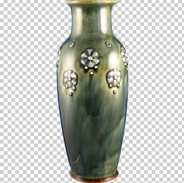 Vase Art Nouveau American Art Pottery PNG, Clipart, American Art Pottery, Art, Artifact, Art Nouveau, Arts And Crafts Movement Free PNG Download