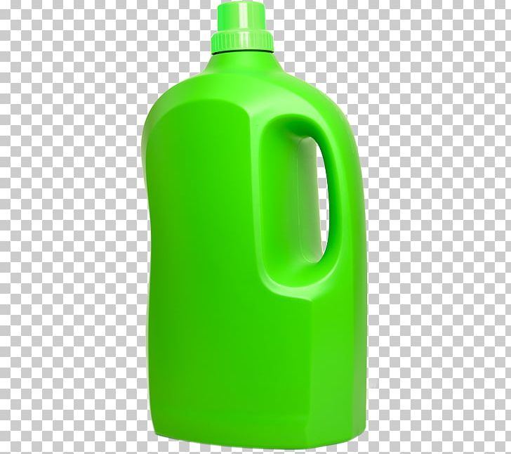 Water Bottles Plastic Bottle Glass Bottle PNG, Clipart, Art, Bottle, Cleaner, Designer, Digital Media Free PNG Download