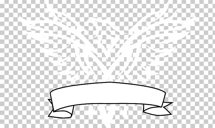 White Black Pattern PNG, Clipart, Angle, Area, Black, Black And White, Furniture Free PNG Download