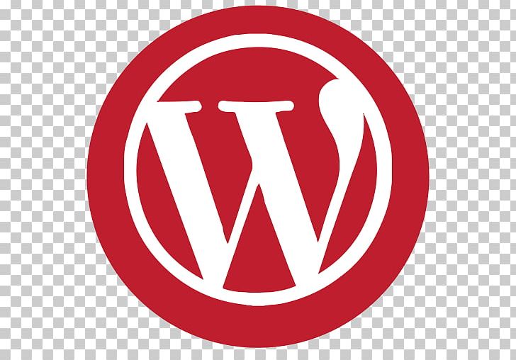 WordPress.com Computer Icons Plug-in Blog PNG, Clipart, Application Programming Interface, Area, Blog, Brand, Circle Free PNG Download