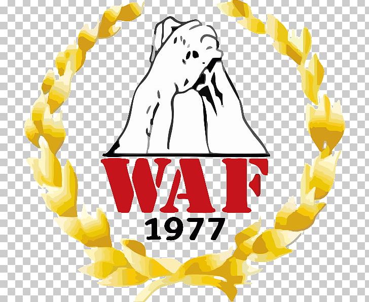 World Armwrestling Championship World Armwrestling Federation Arm Wrestling Sports PNG, Clipart, 2018 World Cup, Area, Arm, Arm Wrestling, Brand Free PNG Download
