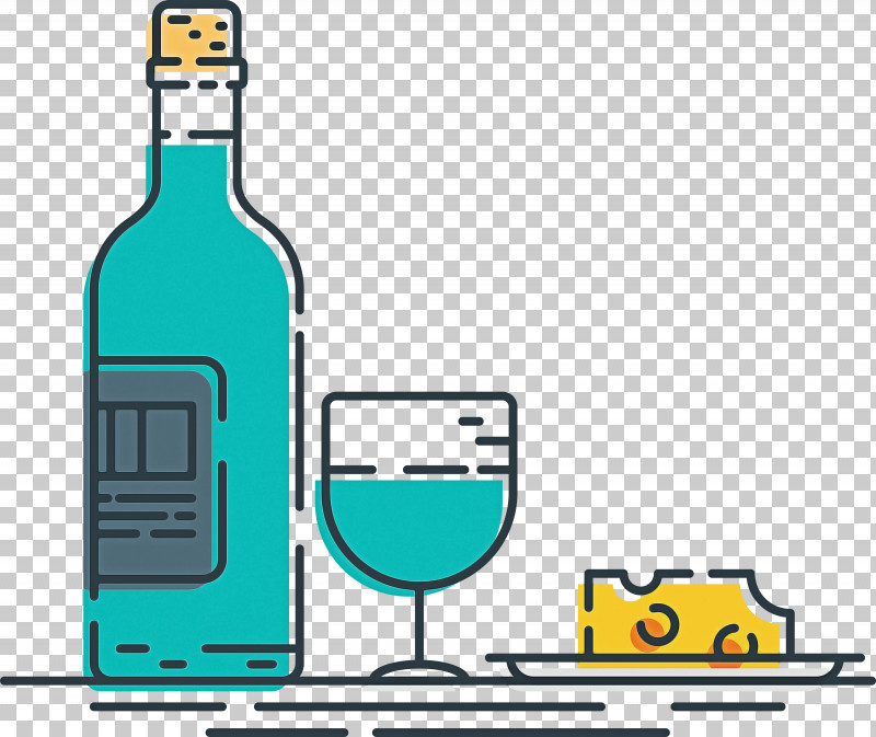 Wine Glass PNG, Clipart, Beer Bottle, Bottle, Bottled Water, Champagne, Champagne Glass Free PNG Download