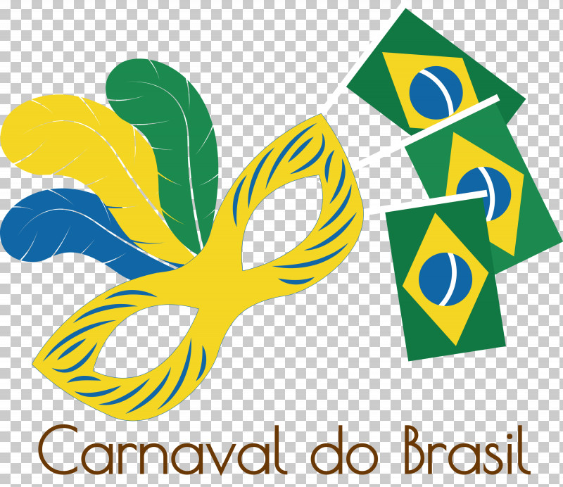 Carnaval Do Brasil Brazilian Carnival PNG, Clipart, Brazilian Carnival, Carnaval Do Brasil, Leaf, Logo, Meter Free PNG Download