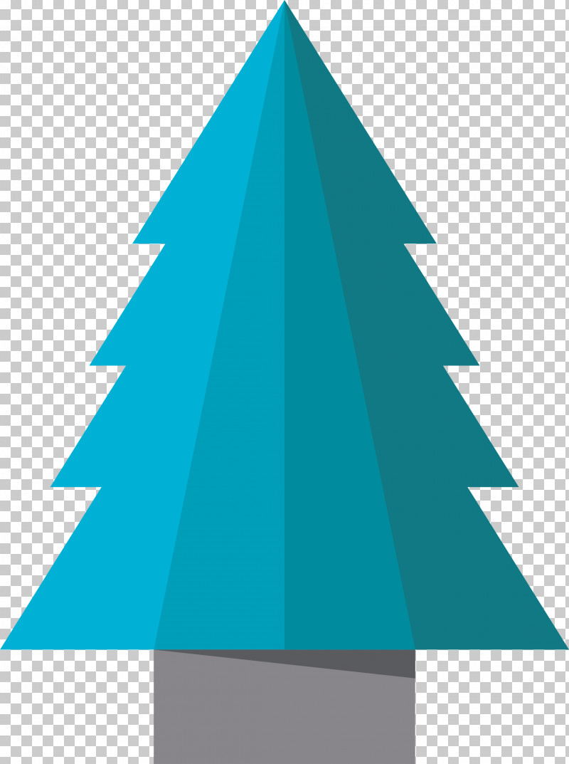 Christmas Day PNG, Clipart, Abstract Christmas Tree, Arborist, Branch, Cartoon Christmas Tree, Christmas Day Free PNG Download