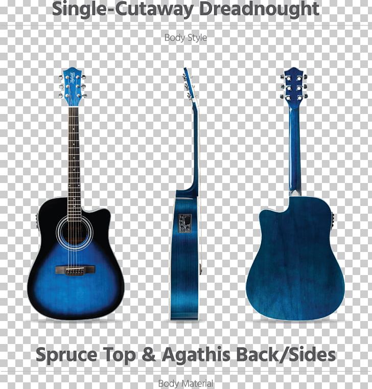 Acoustic Guitar Acoustic-electric Guitar Tiple Bass Guitar PNG, Clipart, Acoustic Electric Guitar, Acoustic Guitar, Acoustic Music, Cutaway, Music Free PNG Download
