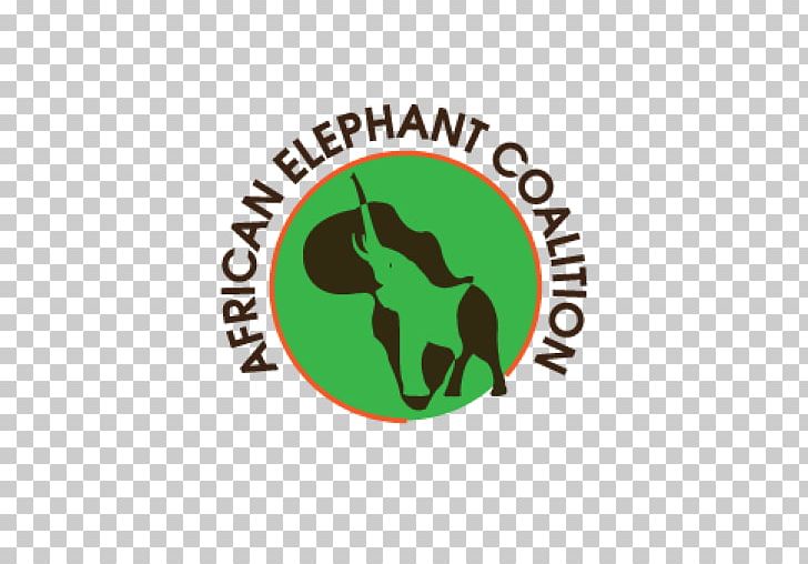 African Elephant Lion Elephantidae Save The Elephants PNG, Clipart, Africa, African Elephant, Animals, Area, Brand Free PNG Download