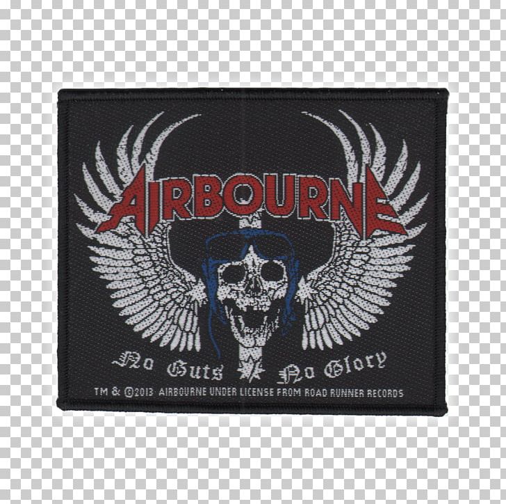 Airbourne No Guts. No Glory Heavy Metal Musical Ensemble Iron Maiden PNG, Clipart, Airbourne, Heavy Metal, Iron Maiden, Musical Ensemble, No Guts. No Glory Free PNG Download
