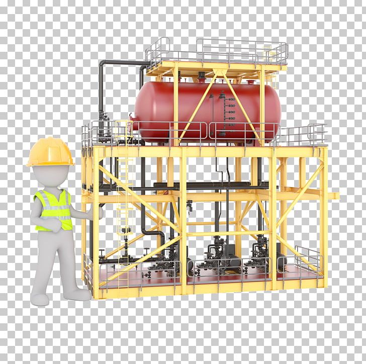 Architectural Engineering Building Industry Stock Photography PNG, Clipart, Architectural Engineering, Baustelle, Builders, Building, Business Free PNG Download