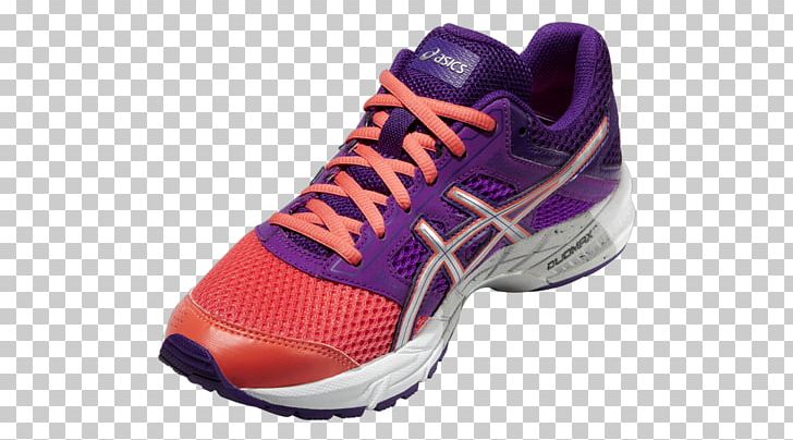 ASICS Sneakers Shoe Footwear Purple PNG, Clipart, Asics, Athletic Shoe, Basketball Shoe, Clothing, Crosstraining Free PNG Download