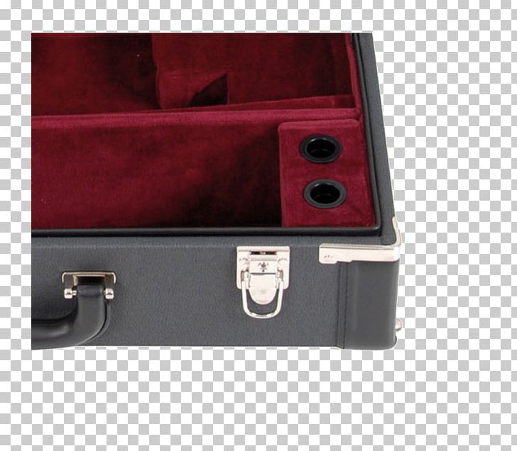 Bag Trumpet Suitcase Cornet Perinet PNG, Clipart,  Free PNG Download
