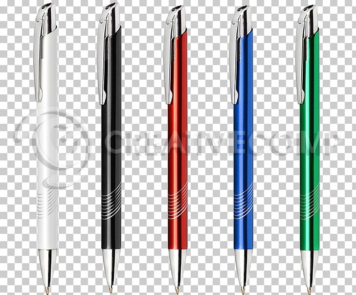 Ballpoint Pen Pencil Drawing PNG, Clipart, Ball Pen, Ballpoint Pen, Business, Can Stock Photo, Creative Pen Free PNG Download