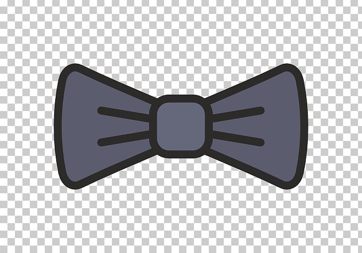 Bow Tie Necktie Suit PNG, Clipart, Angle, Black Bow Tie, Black Tie, Bow, Bow Tie Free PNG Download