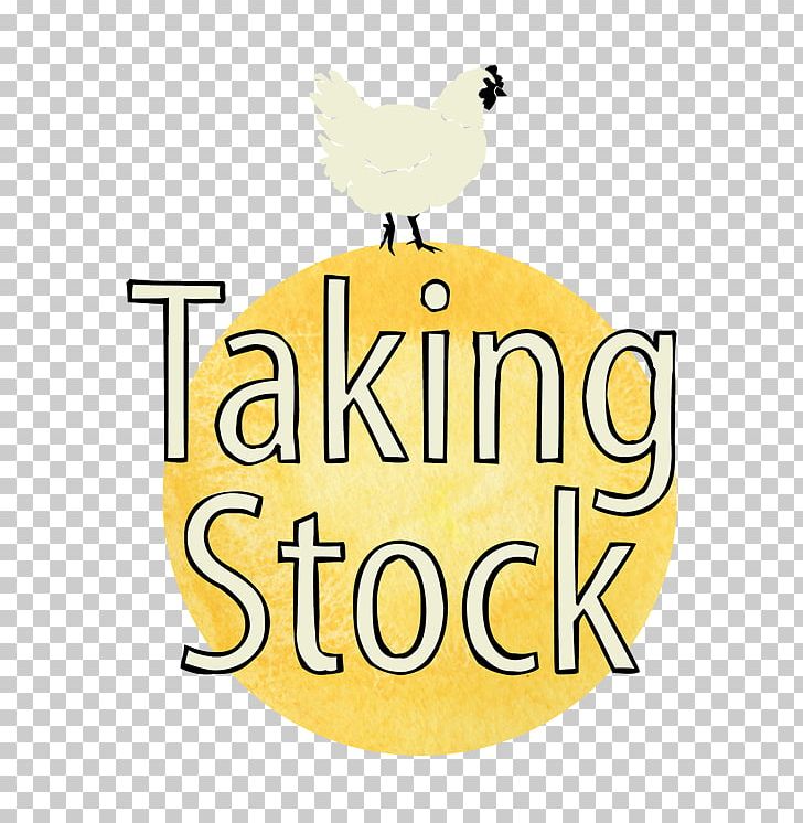 Broth Taking Stock Foods Cooking PNG, Clipart,  Free PNG Download