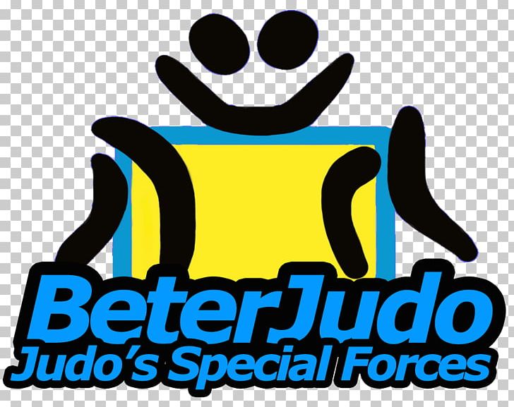 BT Ryu Judo Budō Judo Kata Contact Sport PNG, Clipart, Area, Artwork, Brand, Budo, Contact Sport Free PNG Download
