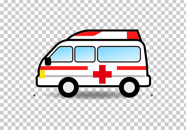 Car Ambulance Emoji Emoticon Emergency Vehicle PNG, Clipart, Ambulance, Area, Automotive Design, Automotive Exterior, Brand Free PNG Download