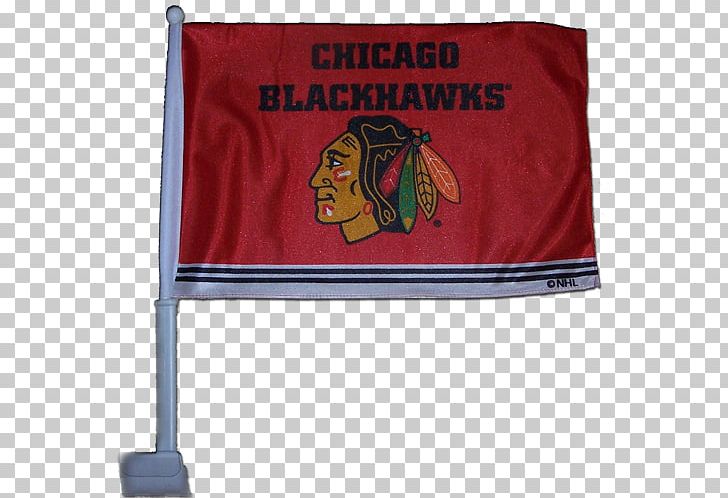 Chicago Blackhawks National Hockey League Banner Flag PNG, Clipart, Advertising, Amazon Cloudfront, Banner, Buzzfeed, Chicago Free PNG Download