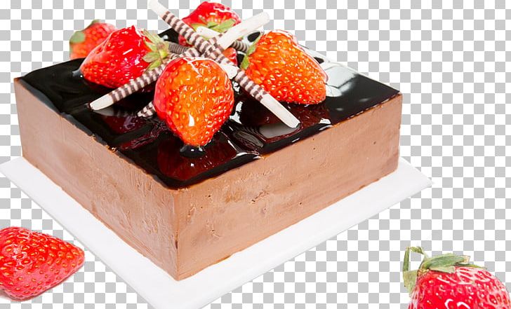 Chocolate Cake Fruitcake PNG, Clipart, Apple Fruit, Aug, Baked, Baking, Cake Free PNG Download