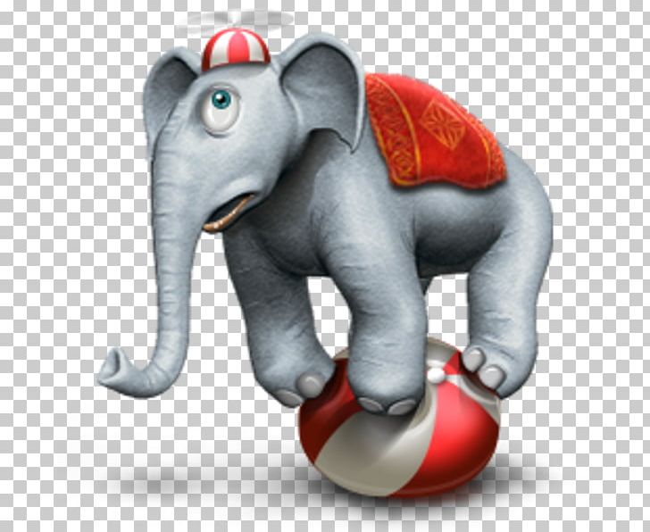 Circus Computer Icons Elephantidae PNG, Clipart, African Elephant, Circus, Computer Icons, Download, Elephant Free PNG Download