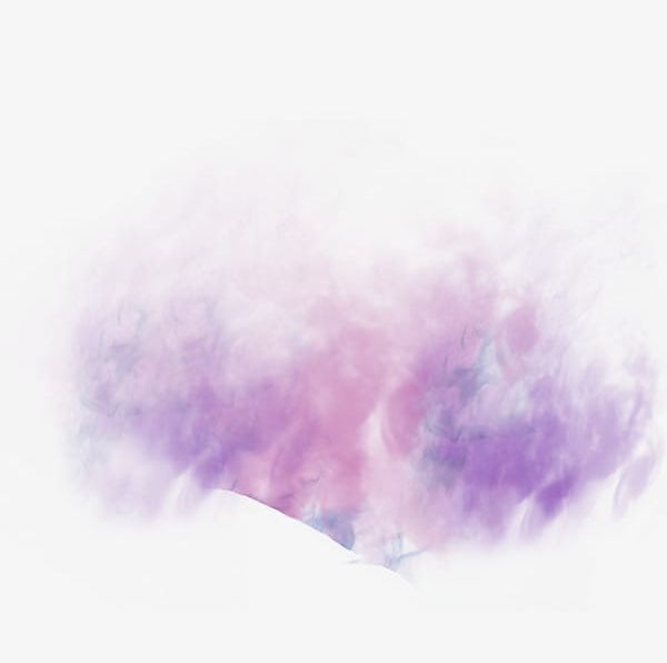 Colorful Smoke PNG, Clipart, Col, Color, Colored Smoke, Colorful Background, Color Pencil Free PNG Download