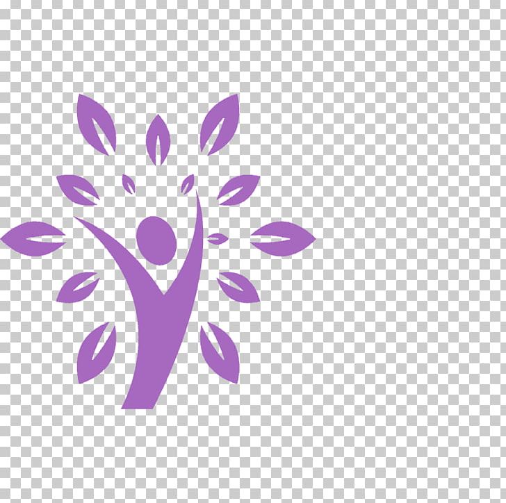 Computer Icons Lifestyle Logo PNG, Clipart, Computer Icons, Computer Wallpaper, Flower, Flowering Plant, Health Free PNG Download