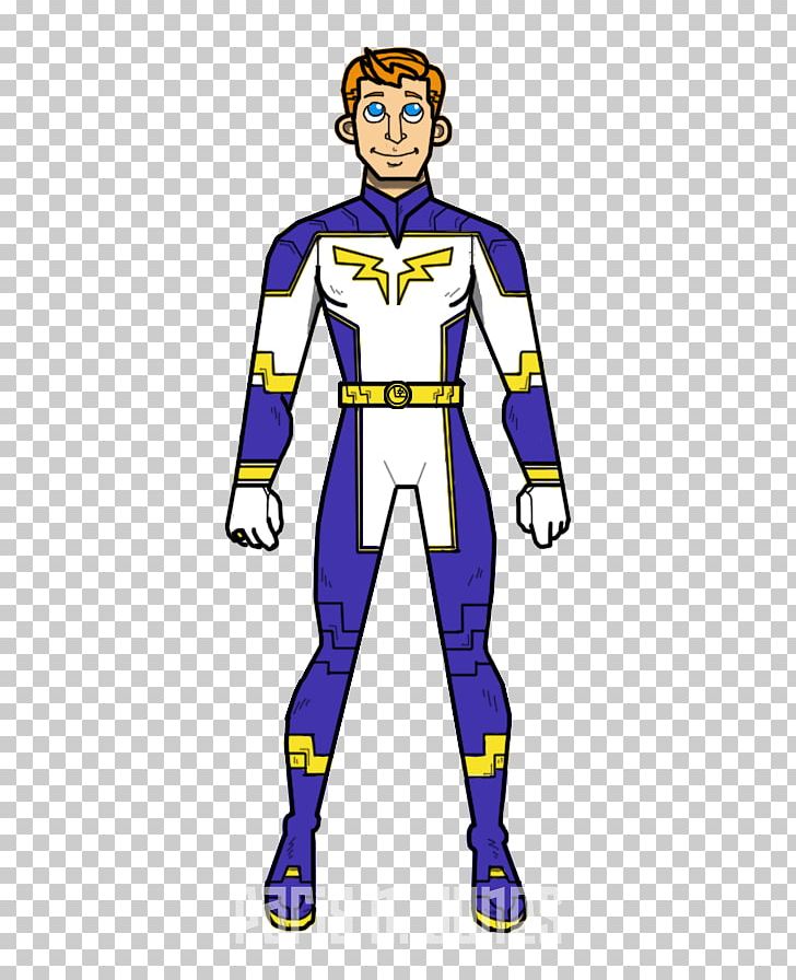 Costume The Karate Kid Legion Of Super-Heroes Comics PNG, Clipart, Action Figure, Clothing, Comics, Costume, Costume Design Free PNG Download