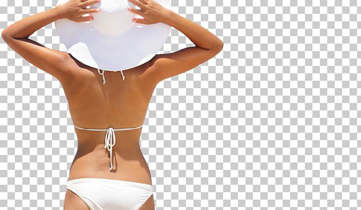 Cryolipolysis Liposuction Aesthetic Dermatology And Skin Cancer: Jeffrey H. Binstock PNG, Clipart, Abdomen, Active Undergarment, Bellevue, Body Contouring, Call Out Free PNG Download