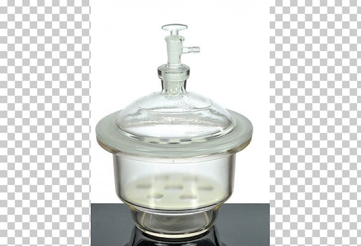 Desiccator Laboratory Glassware Laboratory Flasks Echipament De Laborator PNG, Clipart, Barware, Chemistry, Cobalt Chloride, Cookware Accessory, Desiccant Free PNG Download