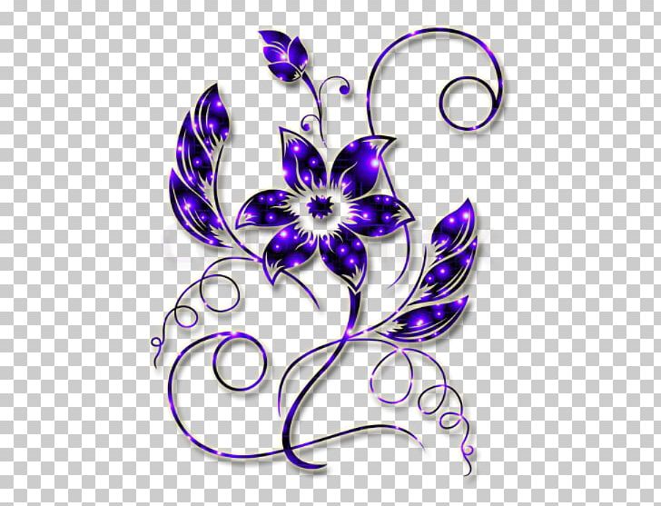 Drawing Black And White PNG, Clipart, Black And White, Body Jewelry, Butterfly, Drawing, Flora Free PNG Download