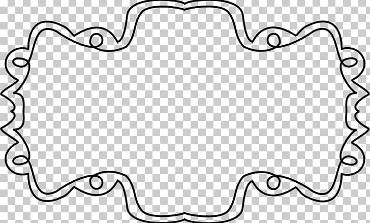 Drawing Inkscape PNG, Clipart, Arabesque, Area, Black, Black And White, Blog Free PNG Download