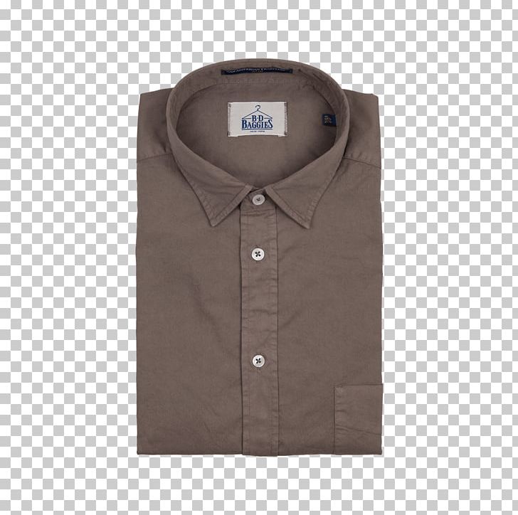 Dress Shirt Collar Sleeve Button PNG, Clipart, Barnes Noble, Brown ...