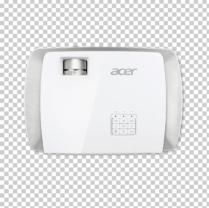 Electronics Multimedia Projectors Acer H7550ST Home Theater Systems PNG, Clipart, 1080p, Acer, Acer H7550st, Aspect Ratio, Digital Light Processing Free PNG Download