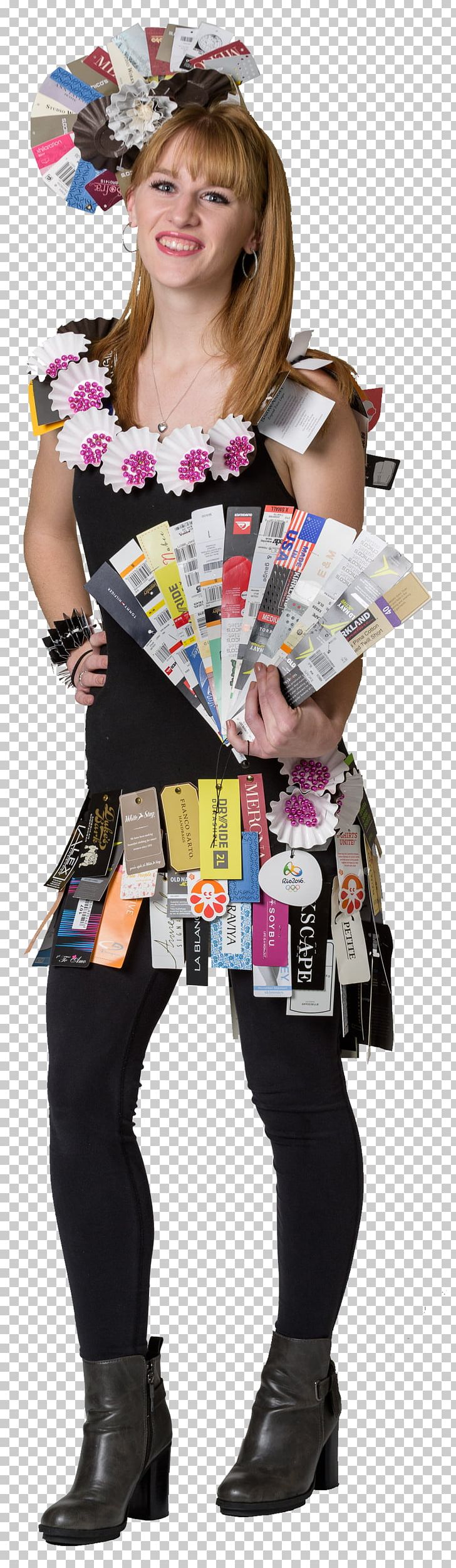 Fashion Costume Waste McAdams Wright Ragen Inc. SWANCC PNG, Clipart, Clothing, Cook County Illinois, Costume, Fashion, Fashion Runway Free PNG Download