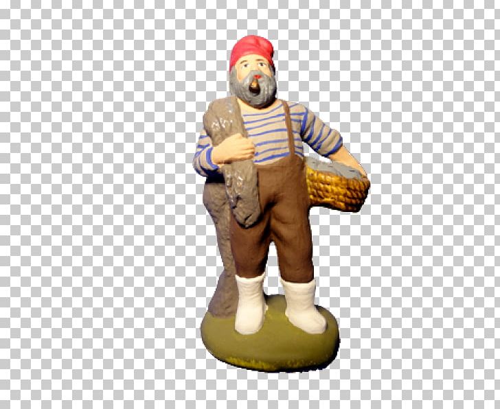 Figurine Clown PNG, Clipart, Art, Clown, Figurine, Profession Free PNG Download