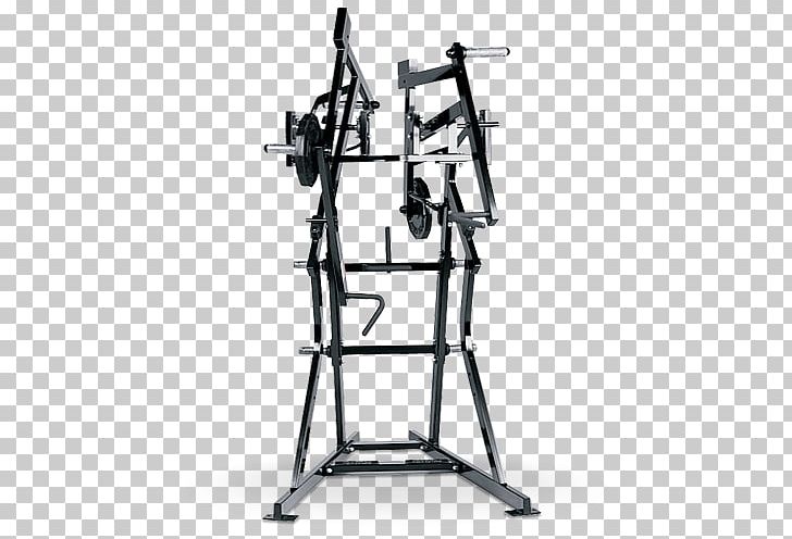 Fitness Centre Strength Training Exercise Equipment Bench Row PNG, Clipart, Angle, Bench, Bodybuilding, Crunch, Exercise Equipment Free PNG Download