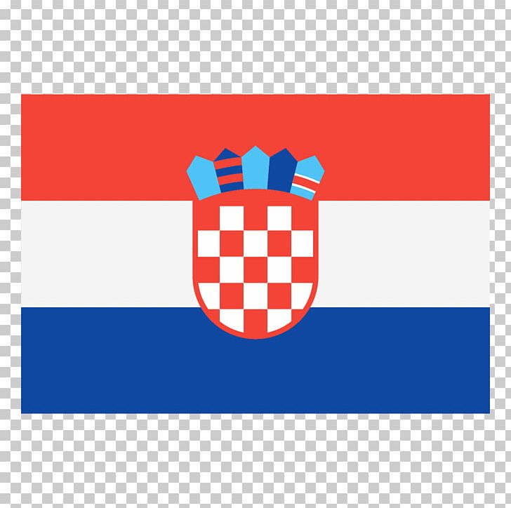 Flag Of Croatia Graphics Stock Illustration PNG, Clipart, Area, Brand, Croatia, Emblem, Flag Free PNG Download
