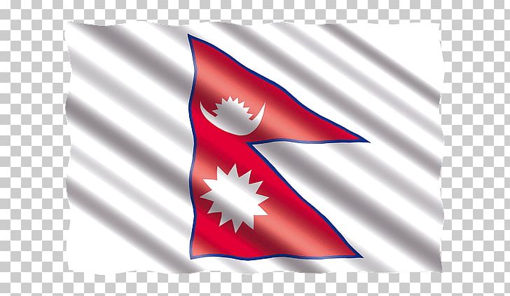 Flag Of Nepal Fuerteventura Flag Of The Canary Islands PNG, Clipart, Brand, Canary Islands, Day Of The Canary Islands, Flag, Flag Of Nepal Free PNG Download