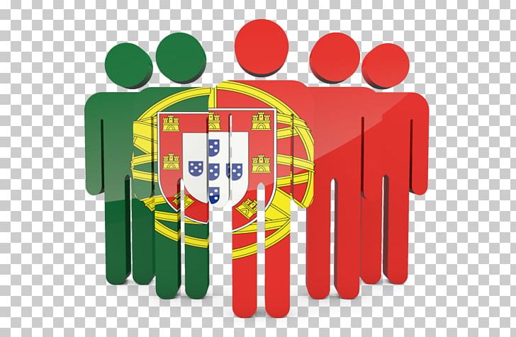 Flag Of Portugal Flag Of Monaco Flag Of The Netherlands Flag Of New Zealand PNG, Clipart, Brand, Flag, Flag Of Burkina Faso, Flag Of Ethiopia, Flag Of Mali Free PNG Download