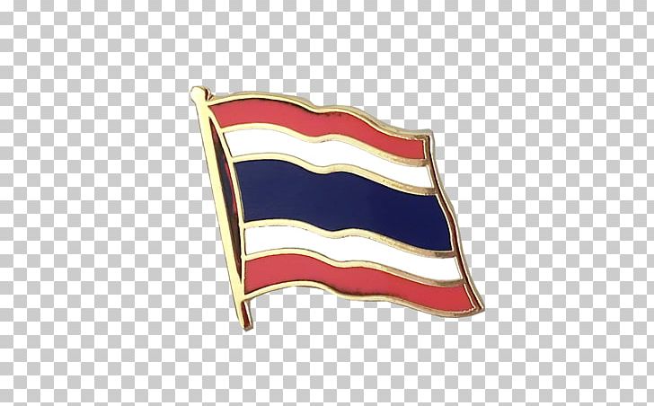 Flag Of Thailand Lapel Pin PNG, Clipart, Fahne, Flag, Flag Of Cambodia, Flag Of Switzerland, Flag Of Tanzania Free PNG Download