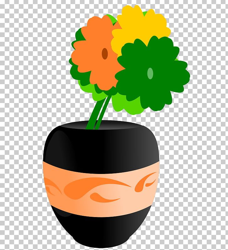 Flower Vase PNG, Clipart, Clipart, Clip Art, Drawing, Flower, Flower Bouquet Free PNG Download