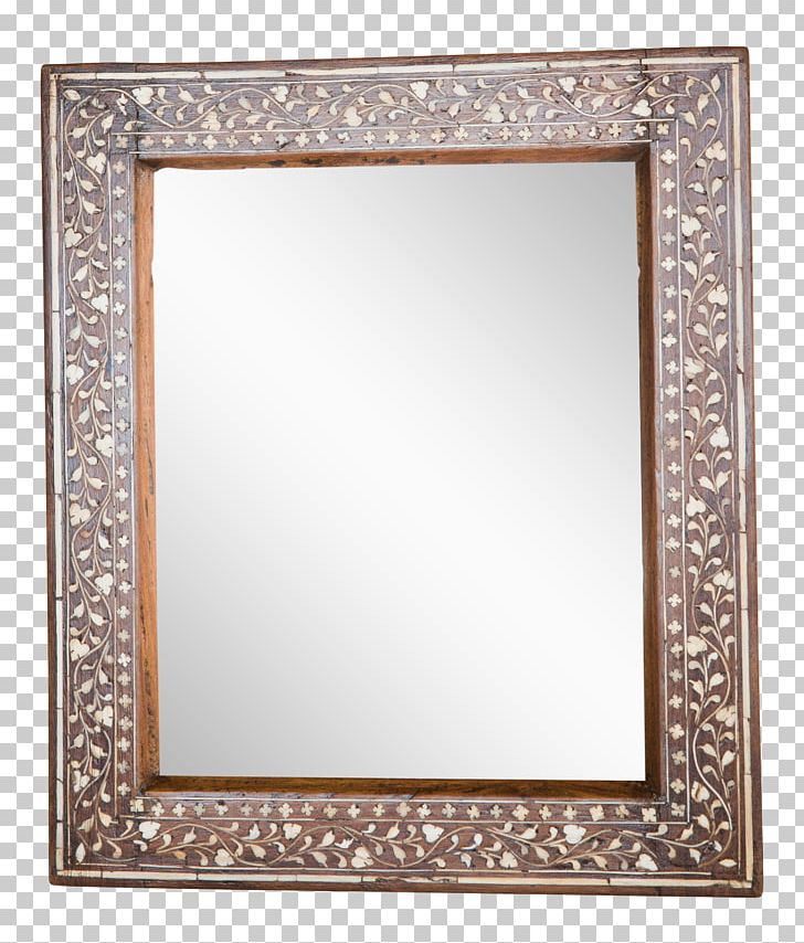 Frames Rectangle PNG, Clipart, Decorative, India, Inlay, Mirror, Others Free PNG Download