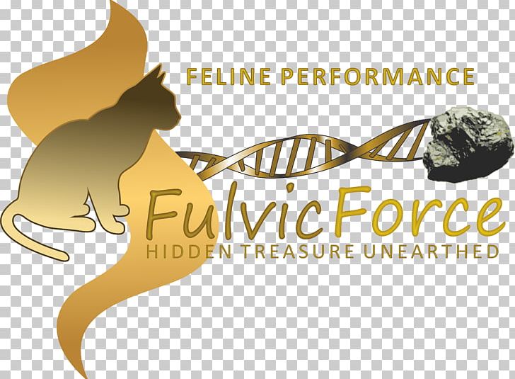 Fulvic Acid Hereford Cattle Humic Acid Cattle Feeding PNG, Clipart, Acid, Animal, Brand, Cattle, Cattle Feeding Free PNG Download