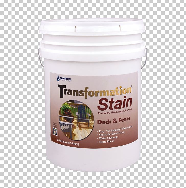 Gallon Wood Stain Paint Deck PNG, Clipart, Art, Bucket, Deck, Exterior, Fence Free PNG Download