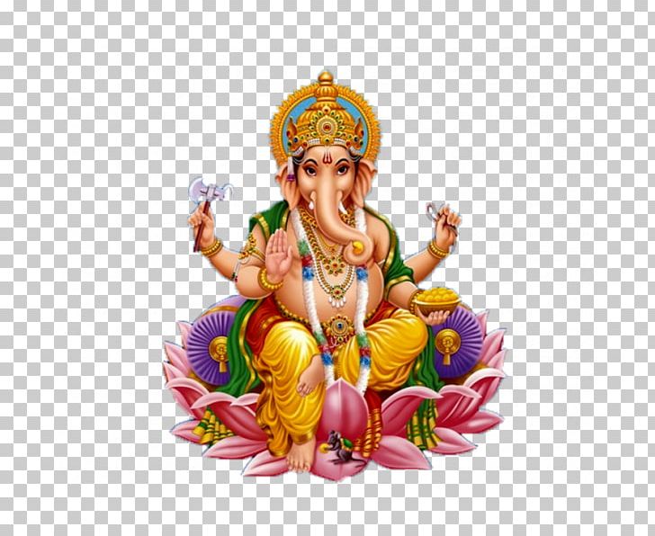 Ganesha Shiva Parvati Puja Ganesh Chaturthi PNG, Clipart, Ayyappan, Chaturthi, Deity, Figurine, Ganesha Free PNG Download
