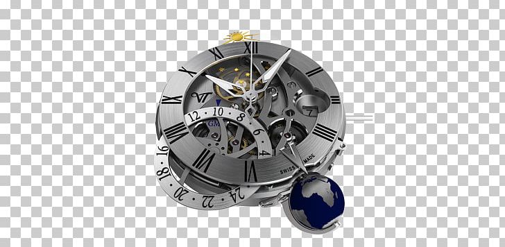 Geneva Tudor Watches Fondation Du Grand Prix D'horlogerie De Genève Rolex PNG, Clipart, Geneva, Geneve, Grand Prix, Horlogerie, Rolex Free PNG Download