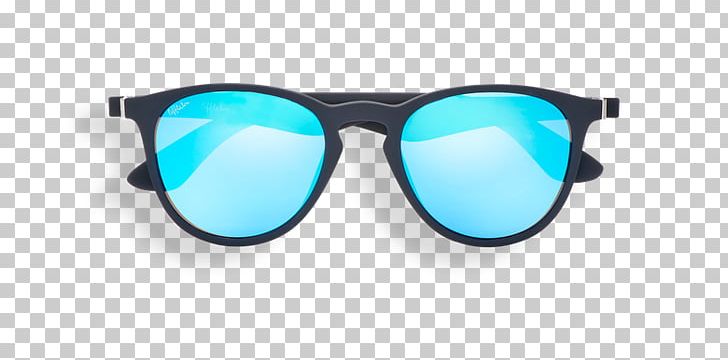 Goggles Sunglasses Blue Alain Afflelou PNG, Clipart, Alain Afflelou, Aqua, Azure, Blue, Brand Free PNG Download