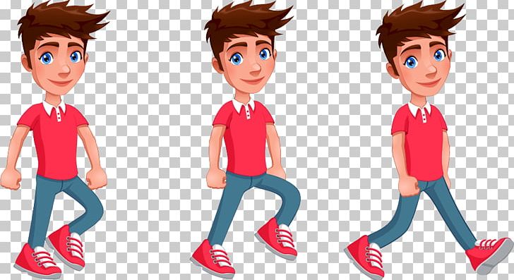 Graphics Character Animation 2D Computer Graphics Computer Animation PNG, Clipart, 2d Computer Graphics, Animation, Boy, Cartoon, Character Free PNG Download