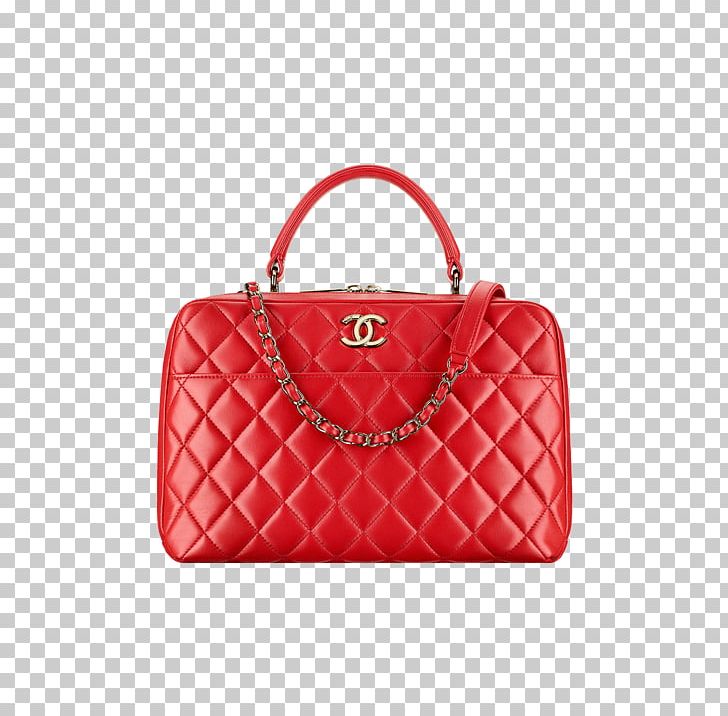 Handbag Chanel Fashion Zipper PNG, Clipart, Autumn, Bag, Brand, Briefcase, Chanel Free PNG Download