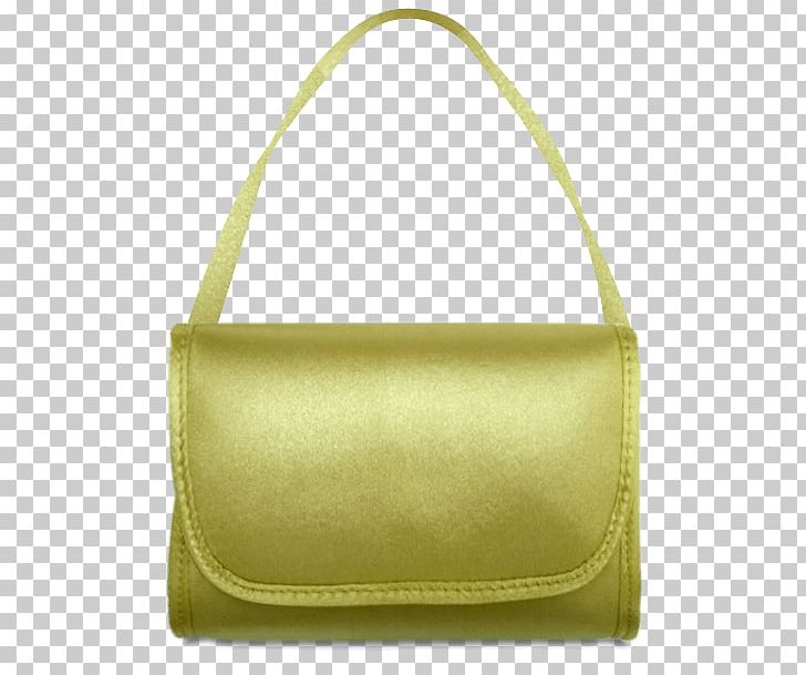 Handbag Leather Wallet Shoulder PNG, Clipart, Bag, Ballet Shoe, Beige, Brand, Business Day Free PNG Download