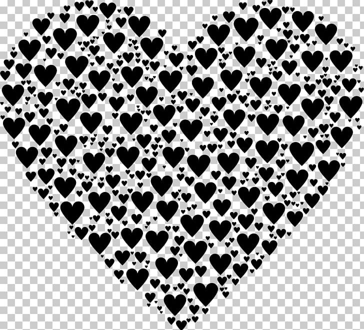 Heart Desktop PNG, Clipart, Black, Black And White, Black Heart, Computer Icons, Desktop Wallpaper Free PNG Download