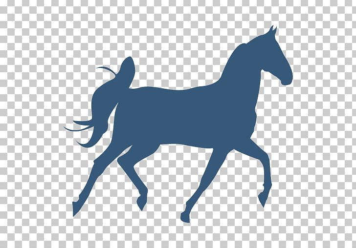 Horse Gallop Silhouette PNG, Clipart, Animals, Bridle, Caballo, Canter And Gallop, Colt Free PNG Download